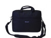 BORG Torba za Laptop Notebook T27 17.3