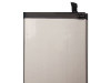 Baterija Oukitel C15 Pro Battery