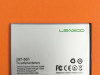 Baterija za Leagoo Z10