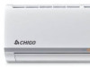KLIMA CHIGO 12-KA
