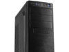 Kućište INTER-TECH IT-5916 Midi Tower