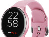 Smart watch, 1.22inches/iOS and android/Pink