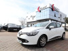 Renault Clio 1.5 DCI Dynamique TomTom Edition