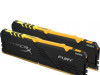 Kingston DDR4 32GB 3000MHz (2x16GB)