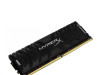 Kingston DDR4 16GB 3000MHz HyperX