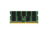 Kingston SOD 4GB DDR4 2400MHz