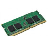 Kingston SOD 8GB DDR4 2400MHz