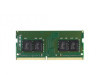Kingston SODIMM 8GB DDR4 2666