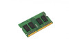 Kingston 16GB DDR4 SODIMM 2400
