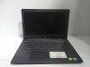 Laptop Dell Inspiron 15-3593