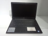 Laptop Dell Inspiron 15-3583