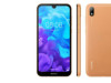 Huawei Y5 2019
