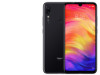 Xiaomi Redmi Note 7 4/128GB