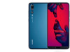 Huawei P20 PRO 6/128GB