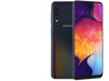 Samsung Galaxy A50 6/128GB