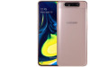 Samsung Galaxy A80 8/128GB