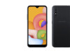 Samsung A01 2/16GB