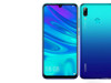 Huawei P SMART 2019 3/64GB