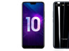 Huawei Honor 10