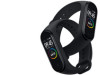 Xiaomi Mi Band 4