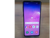 Samsung S10
