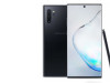 Samsung Galaxy Note 10 PLUS 256GB