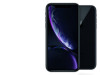Apple iPhone XR 64GB