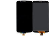 LCD LG Power 2 M320