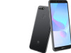 Huawei Y6 PRIME 2018
