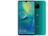 Huawei Mate 20X
