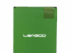 Baterija za Leagoo M13
