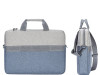 BORG Torba za Notebook T60 15,6