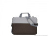 BORG Torba za Notebook T52 15.6