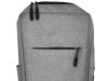 BORG Ruksak za laptop S56 15,6