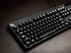 Logitech tastatura Backlight G610 Orion Mechanical