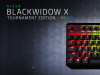 Razer tastatura Blackwidow X Tournament Edition