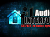 INTERFON/PORTAFON AUDIO SET/KIT/PRODAJA/SERVIS
