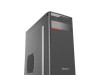 Kućište INTER-TECH K-05 Midi Tower