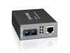 Media Filter TP-Link MC100CM