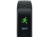 Smart watch, colorful 0.96inc/ iOS and android