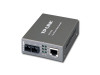 Media Filter TP-Link MC110CS