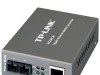 Media Filter TP-Link MC200CM