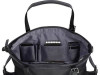 Torba Asus METIS Carry Bag 15,6