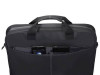 Torba Asus NEREUS Carry Bag 15,6
