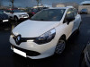 Renault Clio 1.5 DCI -Novi model-