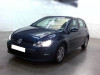 Vw Golf VII 1.6 TDI BlueMotion Technology Comfortline