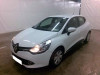 Renault Clio 1.5 DCI Dynamique TomTom Edition