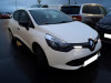 Renault Clio 1.5 DCI -Novi model-