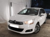 Citroen C4 1.6 HDI Business Class -Novi model-