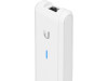 UBIQUITI UniFi Cloud Key UC-CK